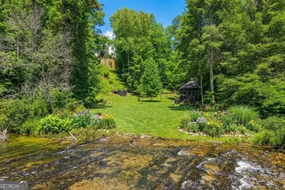 909 High Shoals Drive, Dahlonega, GA 30533 - Photo 97
