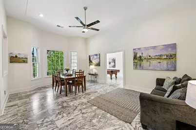 909 High Shoals Drive, Dahlonega, GA 30533 - Photo 63