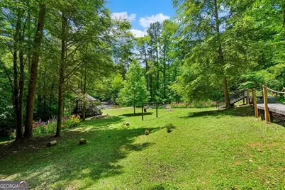 909 High Shoals Drive, Dahlonega, GA 30533 - Photo 109