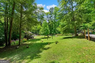 909 High Shoals Dr, Dahlonega, GA 30533 - Photo 109
