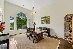 909 High Shoals Dr, Dahlonega, GA 30533 - Photo 19