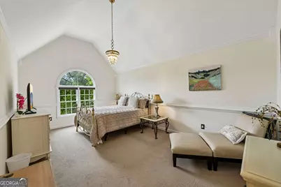 909 High Shoals Drive, Dahlonega, GA 30533 - Photo 53