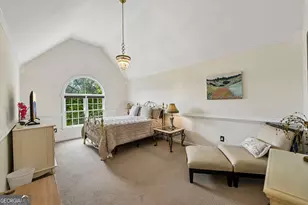 909 High Shoals Dr, Dahlonega, GA 30533 - Photo 53