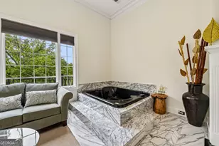 909 High Shoals Dr, Dahlonega, GA 30533 - Photo 25