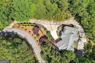 909 High Shoals Dr, Dahlonega, GA 30533 - Photo 113