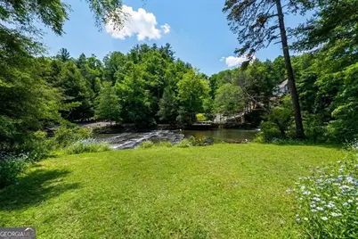 909 High Shoals Drive, Dahlonega, GA 30533 - Photo 105