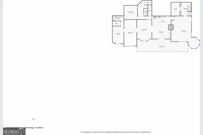 909 High Shoals Drive, Dahlonega, GA 30533 - Photo 117