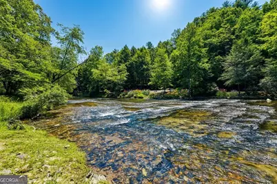 909 High Shoals Drive, Dahlonega, GA 30533 - Photo 93