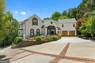 909 High Shoals Dr, Dahlonega, GA 30533 - Photo 111