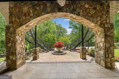 909 High Shoals Drive, Dahlonega, GA 30533 - Photo 83