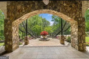 909 High Shoals Dr, Dahlonega, GA 30533 - Photo 83