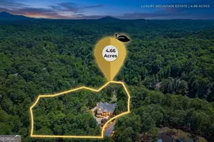 909 High Shoals Dr, Dahlonega, GA 30533 - Photo 117