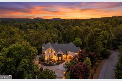 909 High Shoals Drive, Dahlonega, GA 30533 - Photo 3