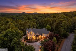 909 High Shoals Dr, Dahlonega, GA 30533 - Photo 3