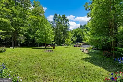 909 High Shoals Drive, Dahlonega, GA 30533 - Photo 97
