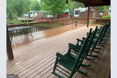 212 Vista Circle #93, Blairsville, GA 30512 - Photo 21