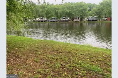 212 Vista Circle #93, Blairsville, GA 30512 - Photo 3