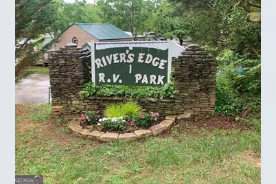 212 Vista Circle #93, Blairsville, GA 30512 - Photo 23