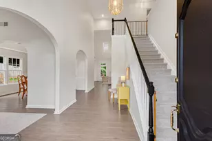 2457 Alston Dr NE, Marietta, GA 30062 - Photo 3