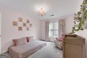 2457 Alston Dr NE, Marietta, GA 30062 - Photo 25