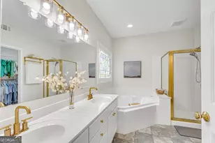 2457 Alston Dr NE, Marietta, GA 30062 - Photo 19