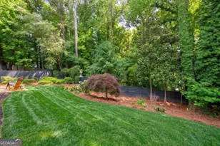 2457 Alston Dr NE, Marietta, GA 30062 - Photo 29