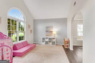 2457 Alston Dr NE, Marietta, GA 30062 - Photo 5