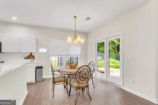 2457 Alston Dr NE, Marietta, GA 30062 - Photo 13