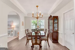 2457 Alston Dr NE, Marietta, GA 30062 - Photo 7