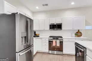 2457 Alston Dr NE, Marietta, GA 30062 - Photo 15