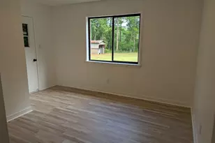 25 Golf Club Cir, Statesboro, GA 30458 - Photo 13
