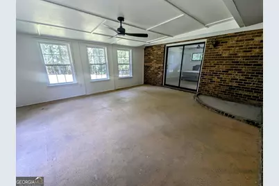 25 Golf Club Circle, Statesboro, GA 30458 - Photo 23