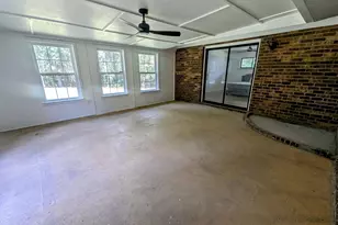 25 Golf Club Cir, Statesboro, GA 30458 - Photo 23