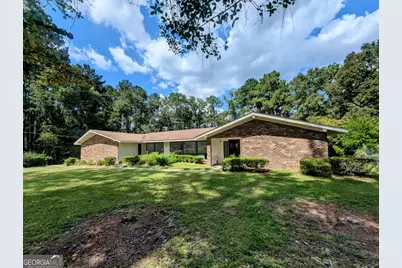 25 Golf Club Circle, Statesboro, GA 30458 - Photo 3
