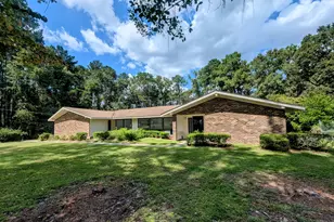 25 Golf Club Cir, Statesboro, GA 30458 - Photo 3