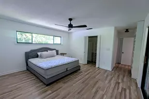 25 Golf Club Cir, Statesboro, GA 30458 - Photo 15