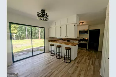 25 Golf Club Circle, Statesboro, GA 30458 - Photo 7