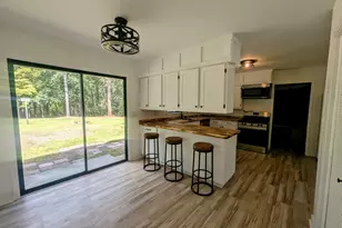 25 Golf Club Cir, Statesboro, GA 30458 - Photo 7