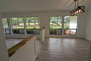 25 Golf Club Cir, Statesboro, GA 30458 - Photo 17