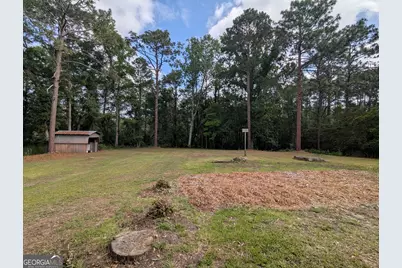 25 Golf Club Circle, Statesboro, GA 30458 - Photo 7