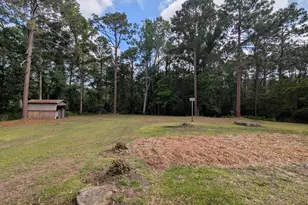 25 Golf Club Cir, Statesboro, GA 30458 - Photo 7