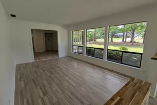25 Golf Club Cir, Statesboro, GA 30458 - Photo 19