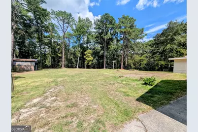 25 Golf Club Circle, Statesboro, GA 30458 - Photo 27