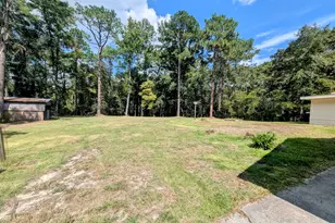 25 Golf Club Cir, Statesboro, GA 30458 - Photo 27