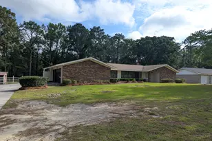 25 Golf Club Cir, Statesboro, GA 30458 - Photo 3