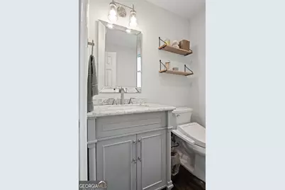 125 Lady Helen Court, Fayetteville, GA 30214 - Photo 15