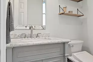 125 Lady Helen Ct, Fayetteville, GA 30214 - Photo 15