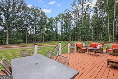 125 Lady Helen Court, Fayetteville, GA 30214 - Photo 31