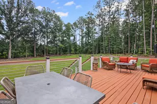 125 Lady Helen Ct, Fayetteville, GA 30214 - Photo 31