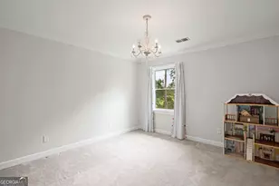 125 Lady Helen Ct, Fayetteville, GA 30214 - Photo 21